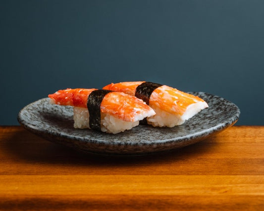 King Nigiri