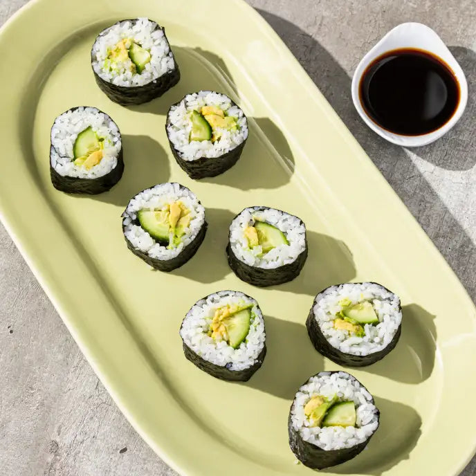 Avo/Cucu Maki