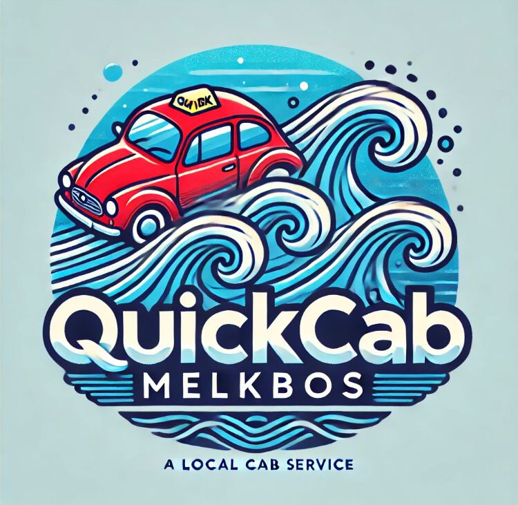 Melkbos QuickCab