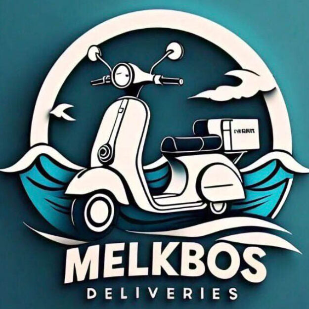Melkbos Car Wash