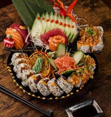 Best Platter (26pcs)