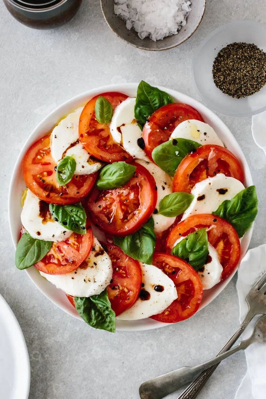 Caprese Starter