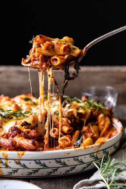 Al Forno
