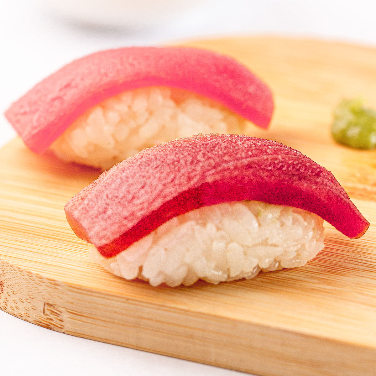 Tuna Nigiri